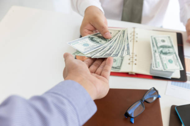  Frazee, MN Loan Agency Pros