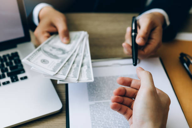Best Second Chance Financing  in Frazee, MN