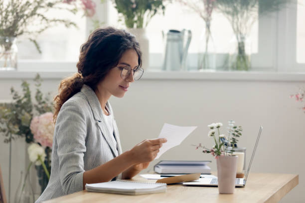 Frazee, MN Loan Agency Company