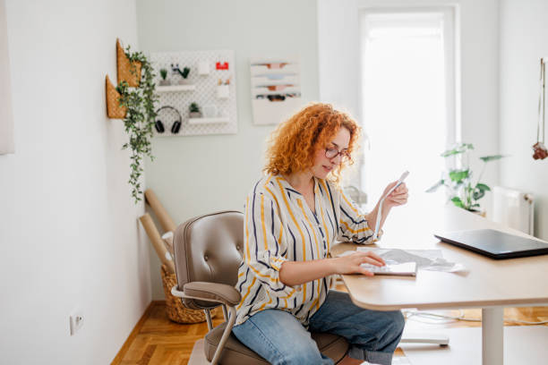 Best Reverse Mortgages  in Frazee, MN