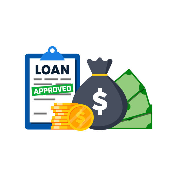 Best Home Loans (Mortgages)  in Frazee, MN
