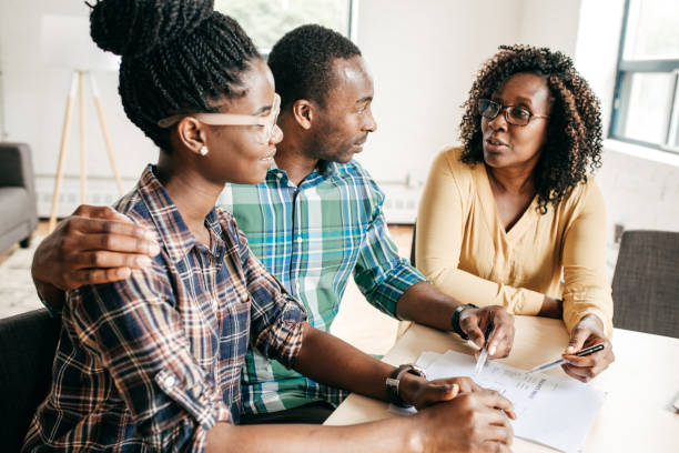Best Installment Loans  in Frazee, MN