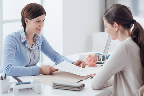Best Loan Pre-Approval Services  in Frazee, MN